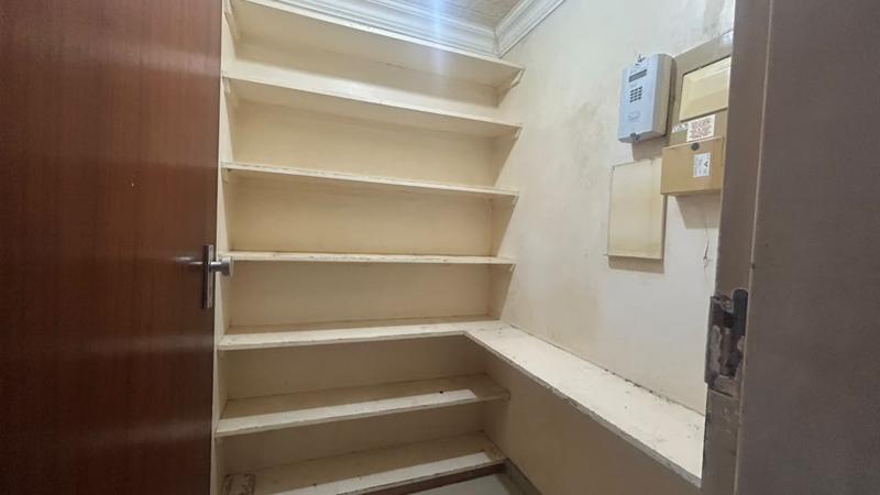 3 Bedroom Property for Sale in Arboretum Free State